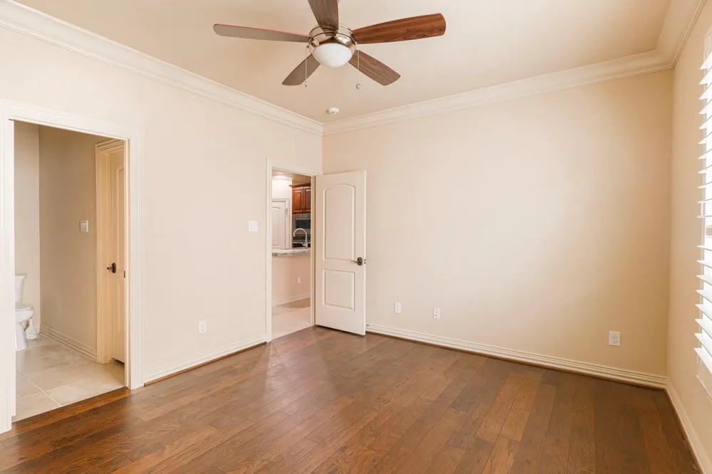 13417 Preston Cliff Court Houston, TX 77077