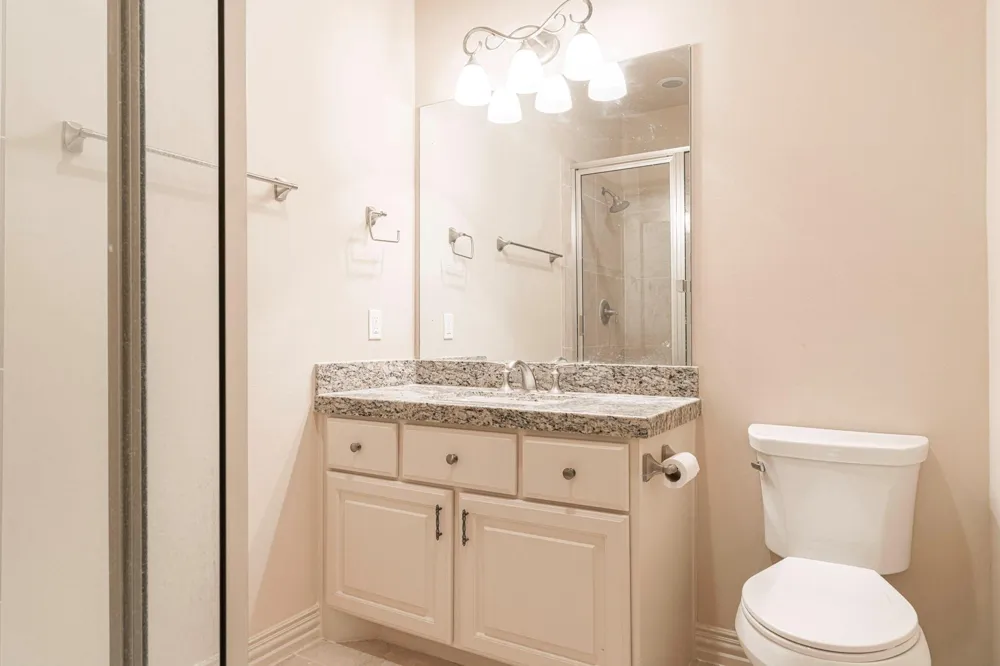 13417 Preston Cliff Court Houston, TX 77077
