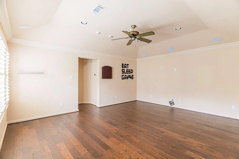 13417 Preston Cliff Court Houston, TX 77077