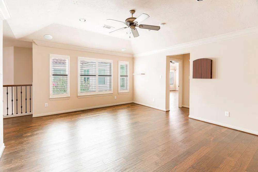 13417 Preston Cliff Court Houston, TX 77077