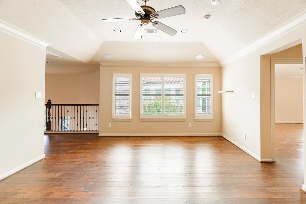 13417 Preston Cliff Court Houston, TX 77077