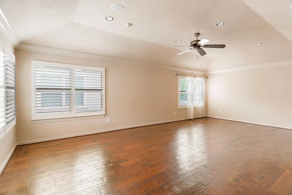 13417 Preston Cliff Court Houston, TX 77077