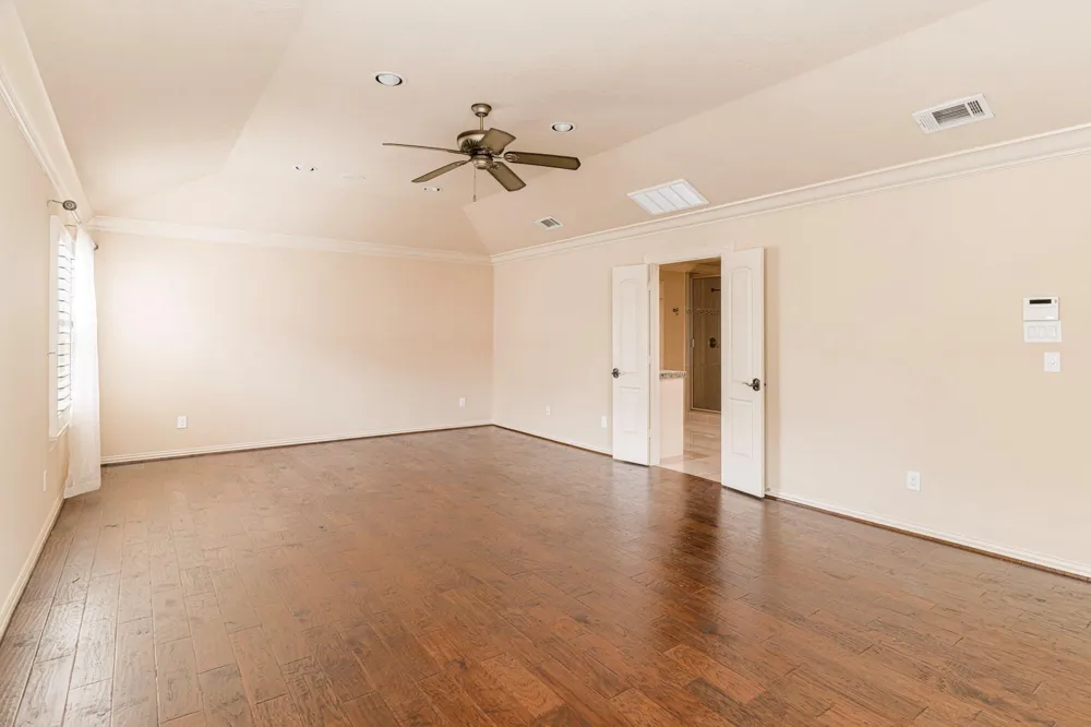 13417 Preston Cliff Court Houston, TX 77077