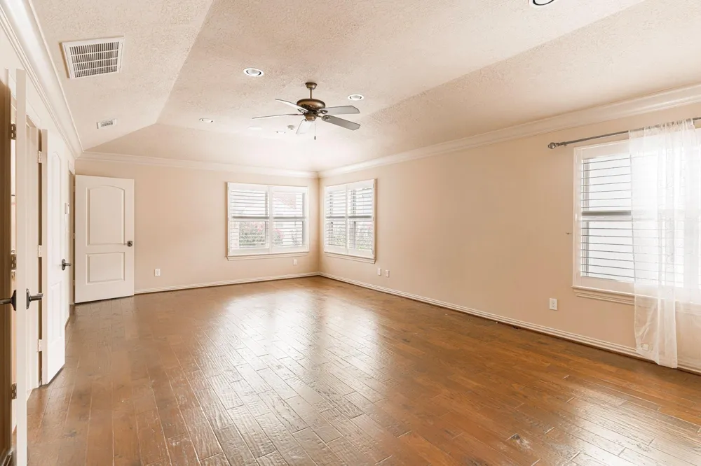 13417 Preston Cliff Court Houston, TX 77077
