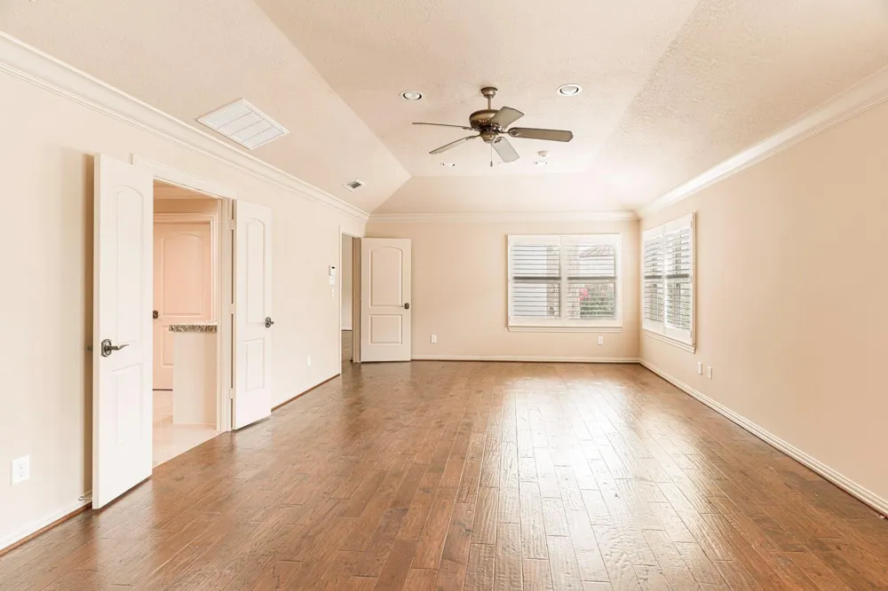 13417 Preston Cliff Court Houston, TX 77077