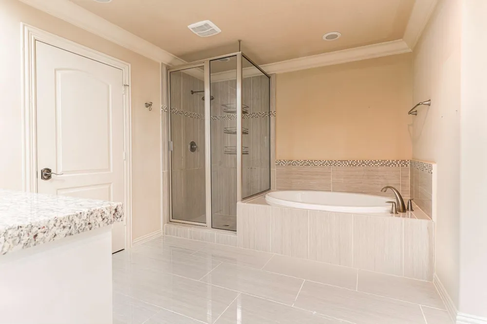 13417 Preston Cliff Court Houston, TX 77077
