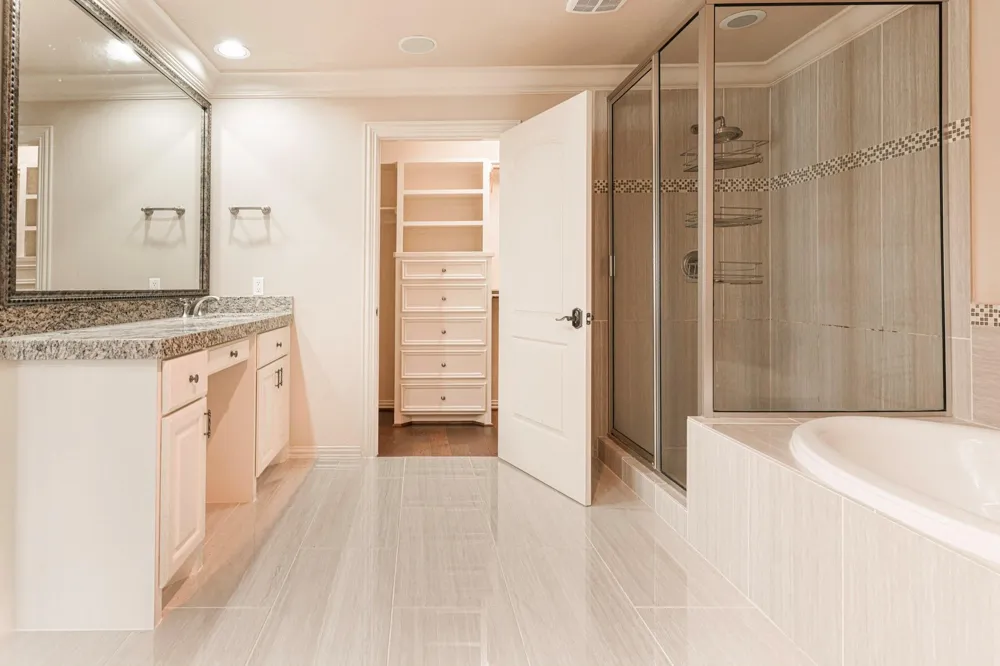 13417 Preston Cliff Court Houston, TX 77077