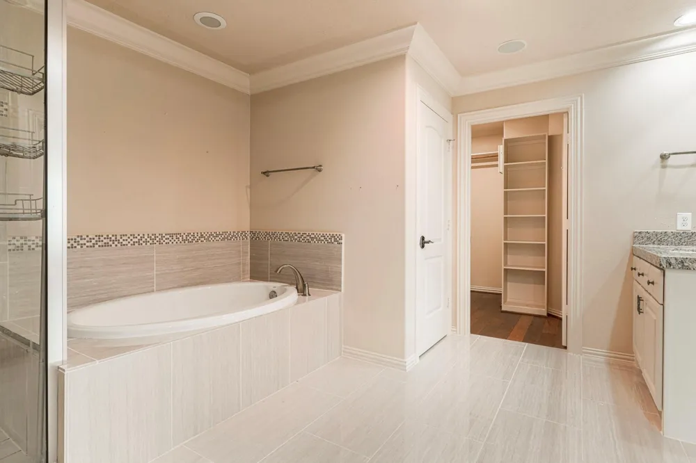 13417 Preston Cliff Court Houston, TX 77077