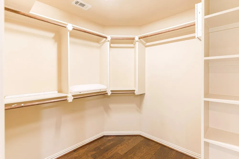 13417 Preston Cliff Court Houston, TX 77077