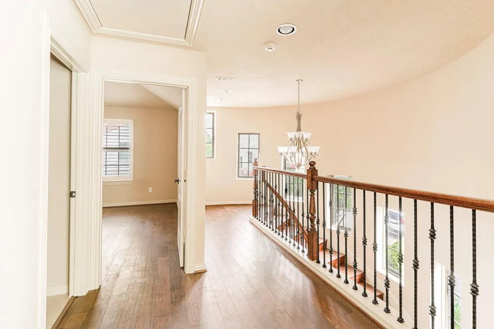 13417 Preston Cliff Court Houston, TX 77077