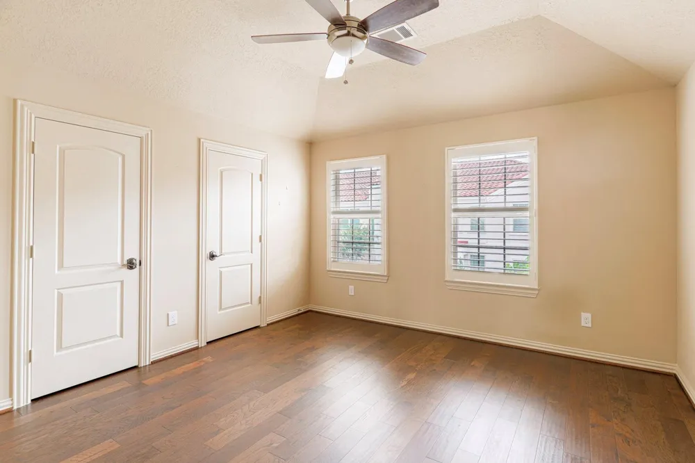 13417 Preston Cliff Court Houston, TX 77077
