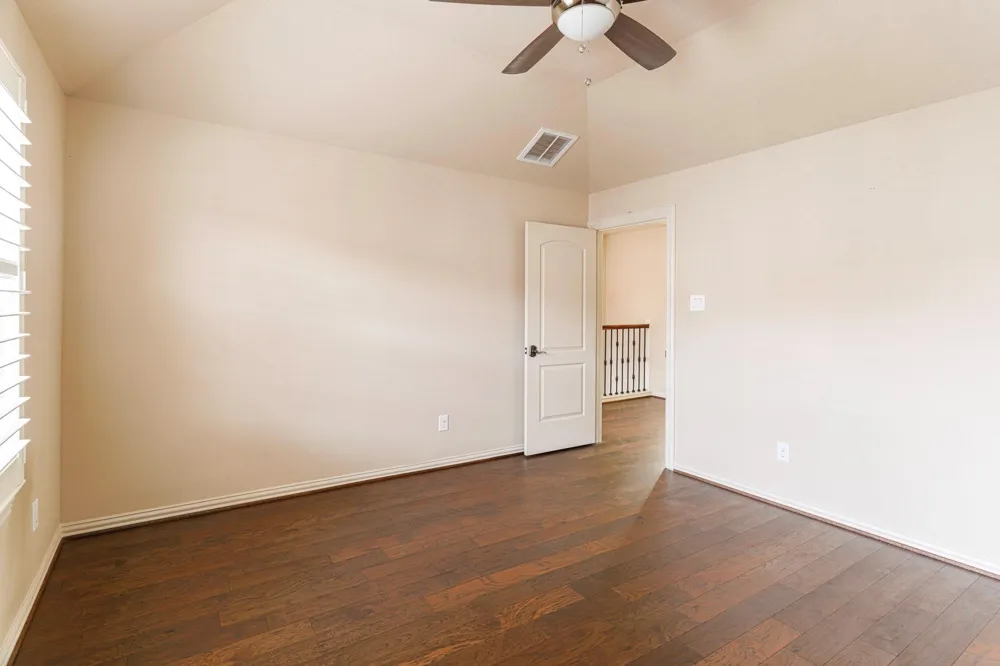 13417 Preston Cliff Court Houston, TX 77077