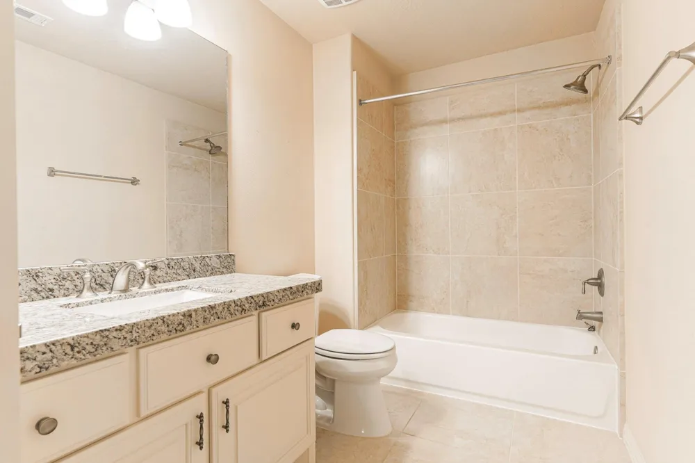 13417 Preston Cliff Court Houston, TX 77077