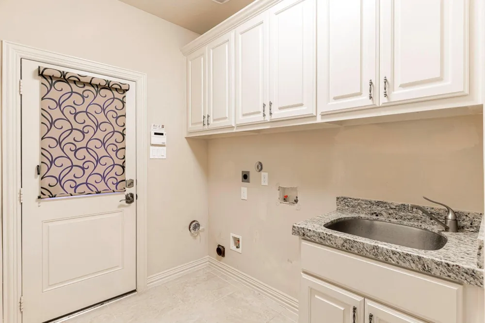 13417 Preston Cliff Court Houston, TX 77077
