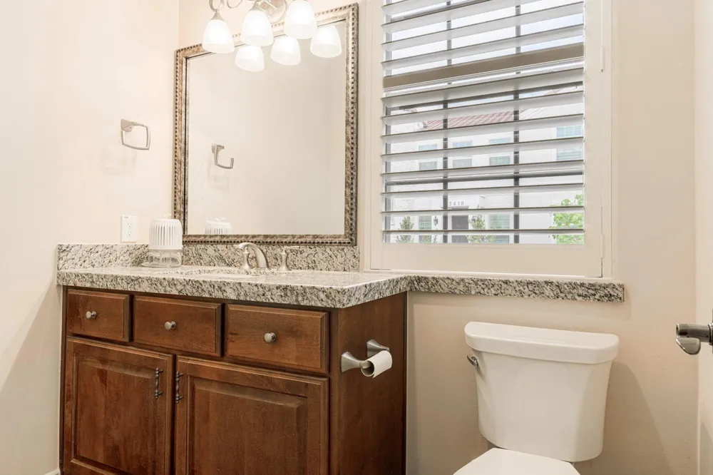 13417 Preston Cliff Court Houston, TX 77077