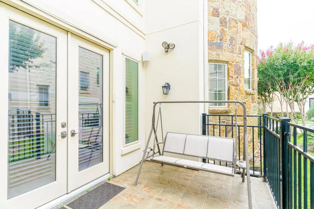 13417 Preston Cliff Court Houston, TX 77077