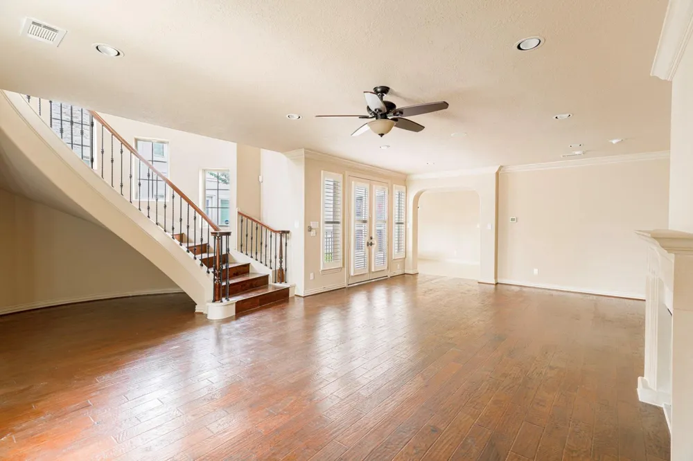 13417 Preston Cliff Court Houston, TX 77077