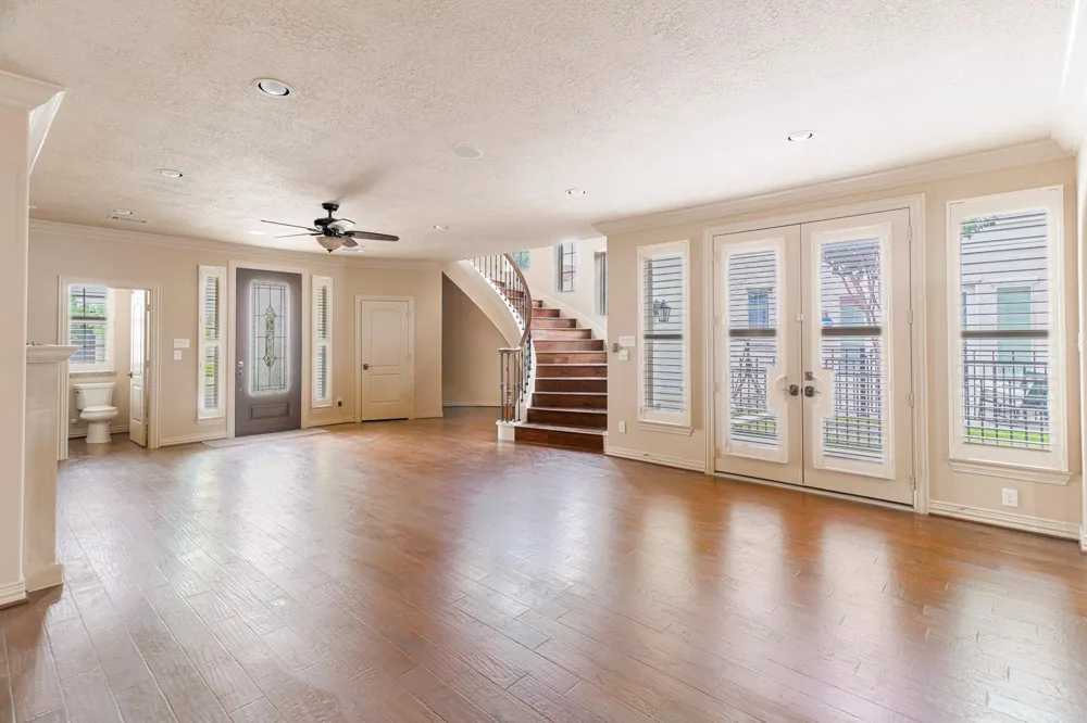 13417 Preston Cliff Court Houston, TX 77077