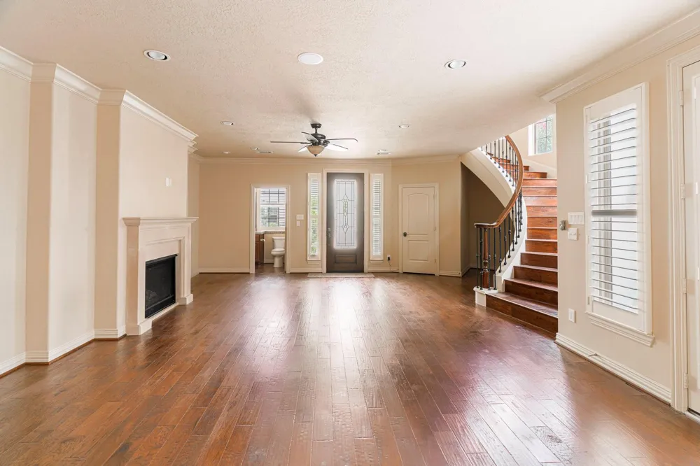 13417 Preston Cliff Court Houston, TX 77077