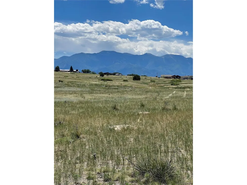 453 Las Animas Way Colorado City, CO 81019