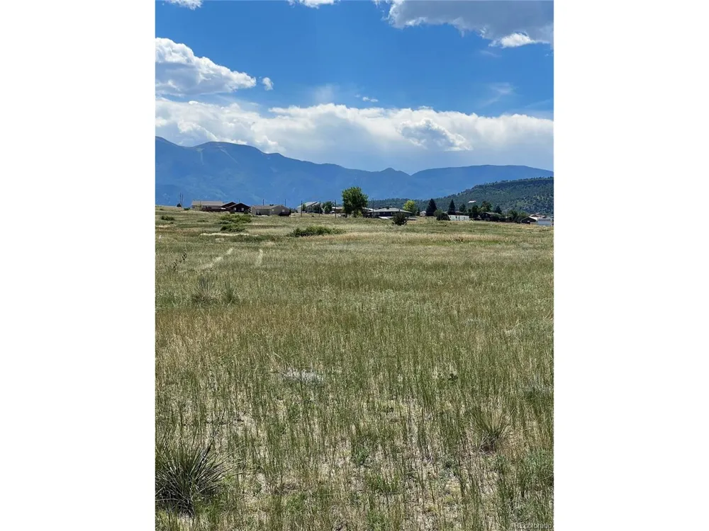 453 Las Animas Way Colorado City, CO 81019