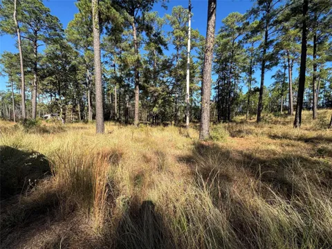 57 Private Road 6028