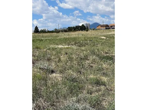 388 Arapahoe Drive