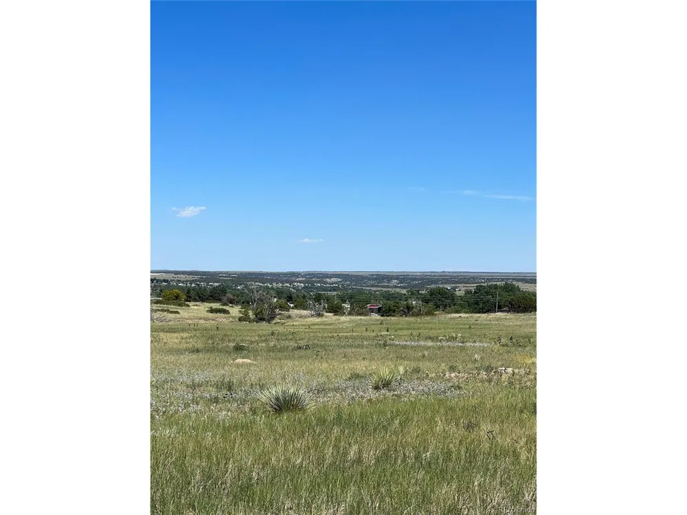 368 Las Animas Way Colorado City, CO 81019