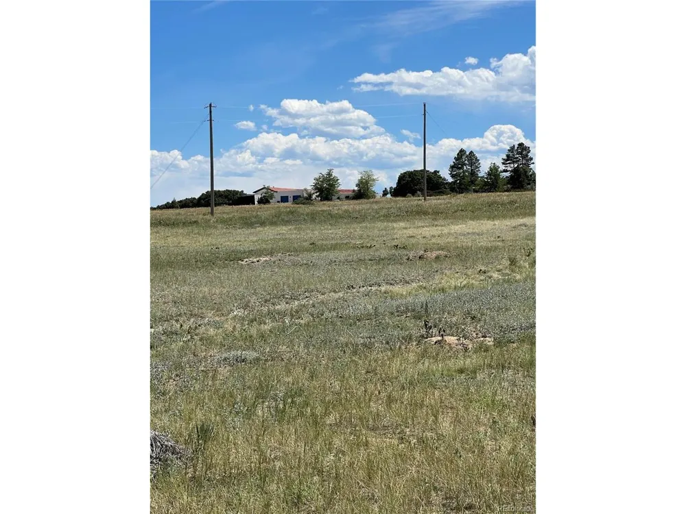 368 Las Animas Way Colorado City, CO 81019