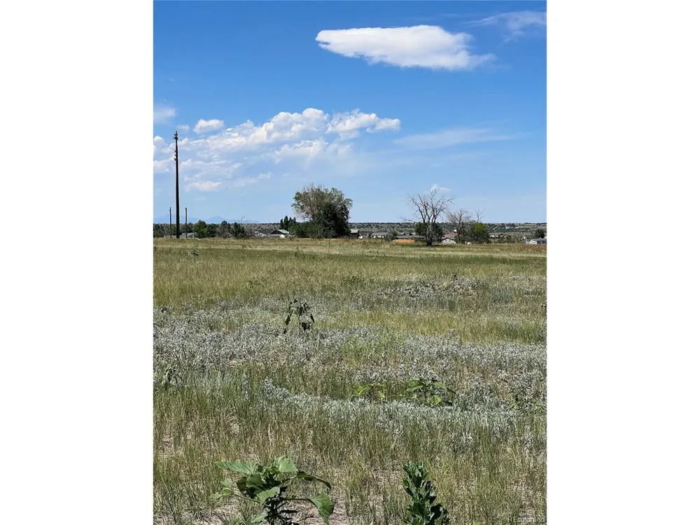 368 Las Animas Way Colorado City, CO 81019