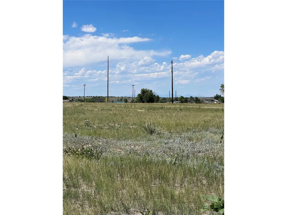 368 Las Animas Way Colorado City, CO 81019