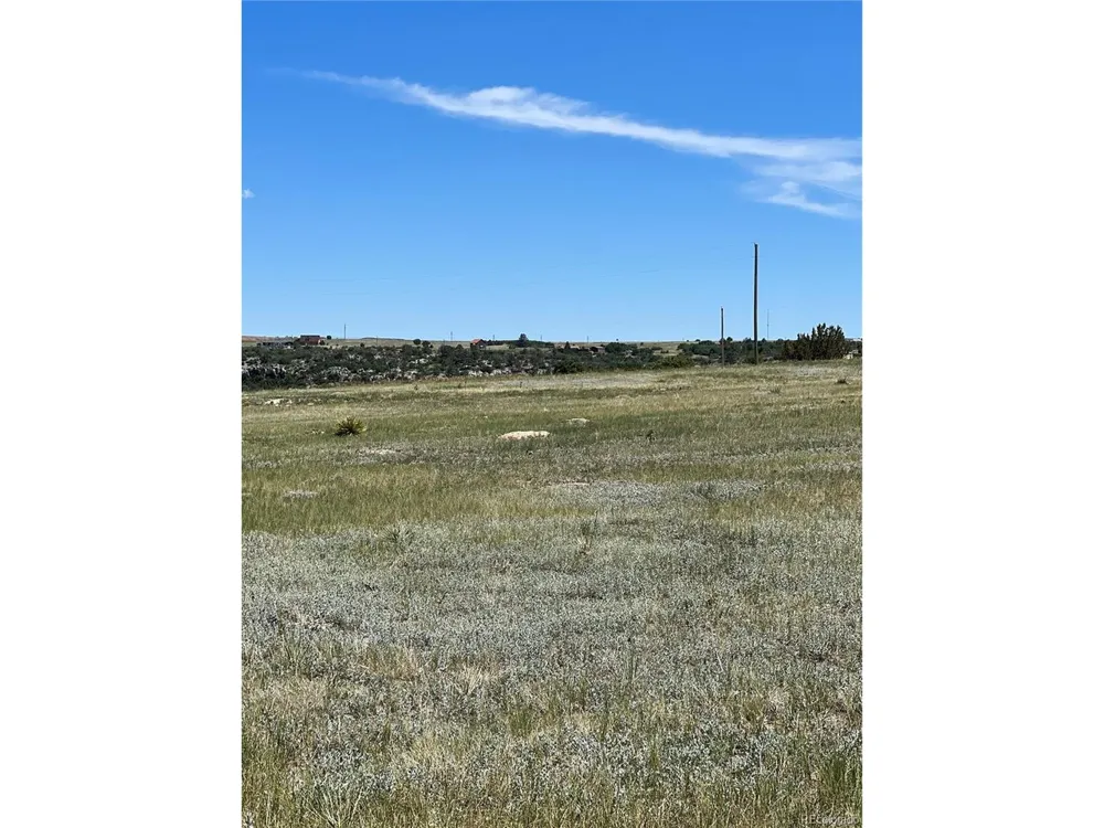 368 Las Animas Way Colorado City, CO 81019