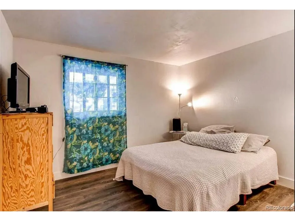 6800 E Tennessee Avenue #4-461 Denver, CO 80224
