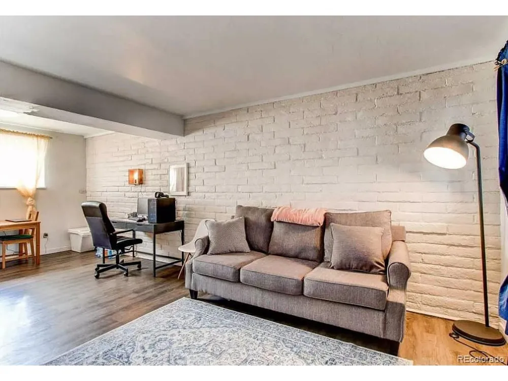 6800 E Tennessee Avenue #4-461 Denver, CO 80224