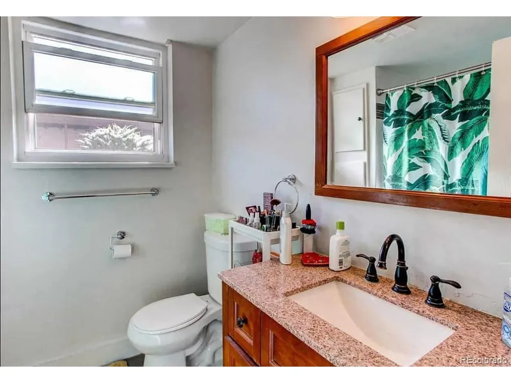 6800 E Tennessee Avenue #4-461 Denver, CO 80224