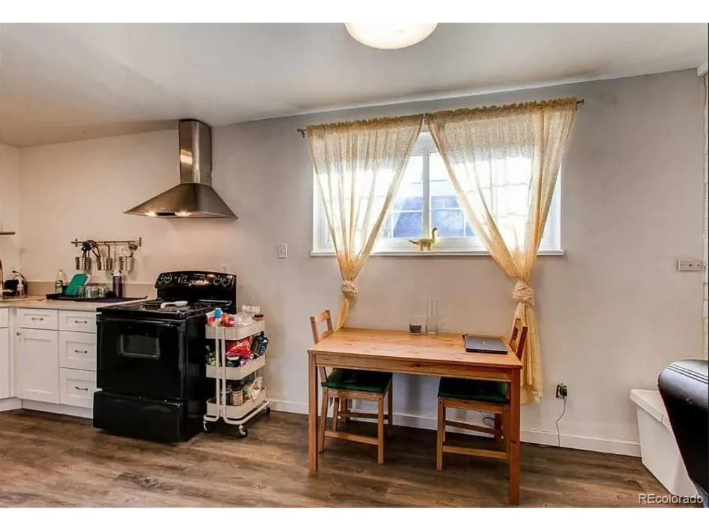 6800 E Tennessee Avenue #4-461 Denver, CO 80224
