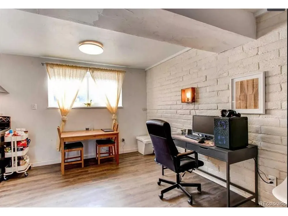 6800 E Tennessee Avenue #4-461 Denver, CO 80224