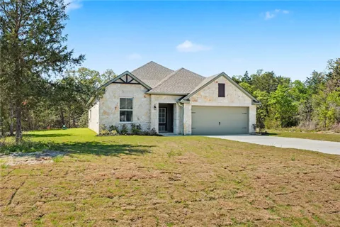 7685 Charles Branch Lane
