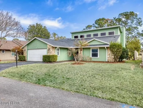 136 Sea Duck Circle E