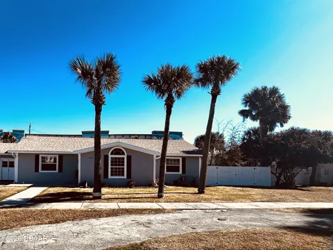 1711 Ocean Dunes Terrace