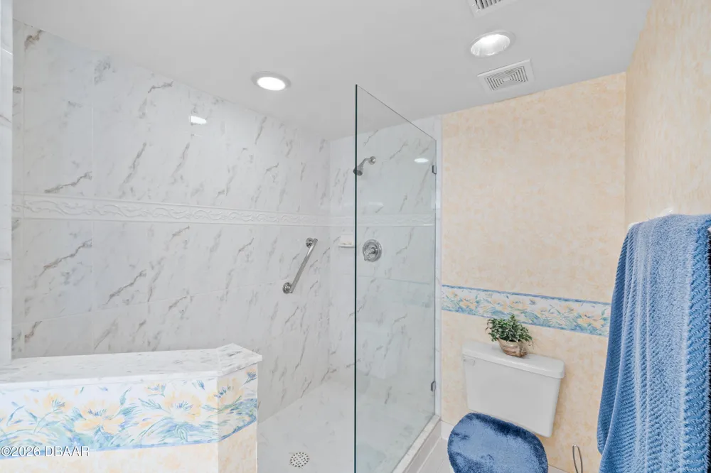 4575 S Atlantic Avenue #6303 Ponce Inlet, FL 32127