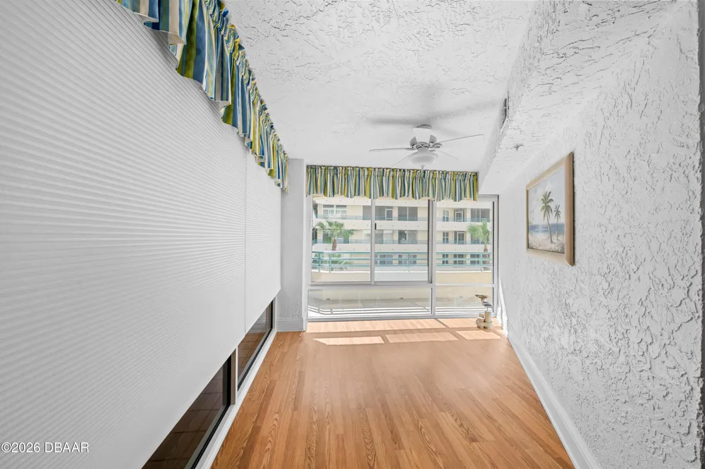 4575 S Atlantic Avenue #6303 Ponce Inlet, FL 32127