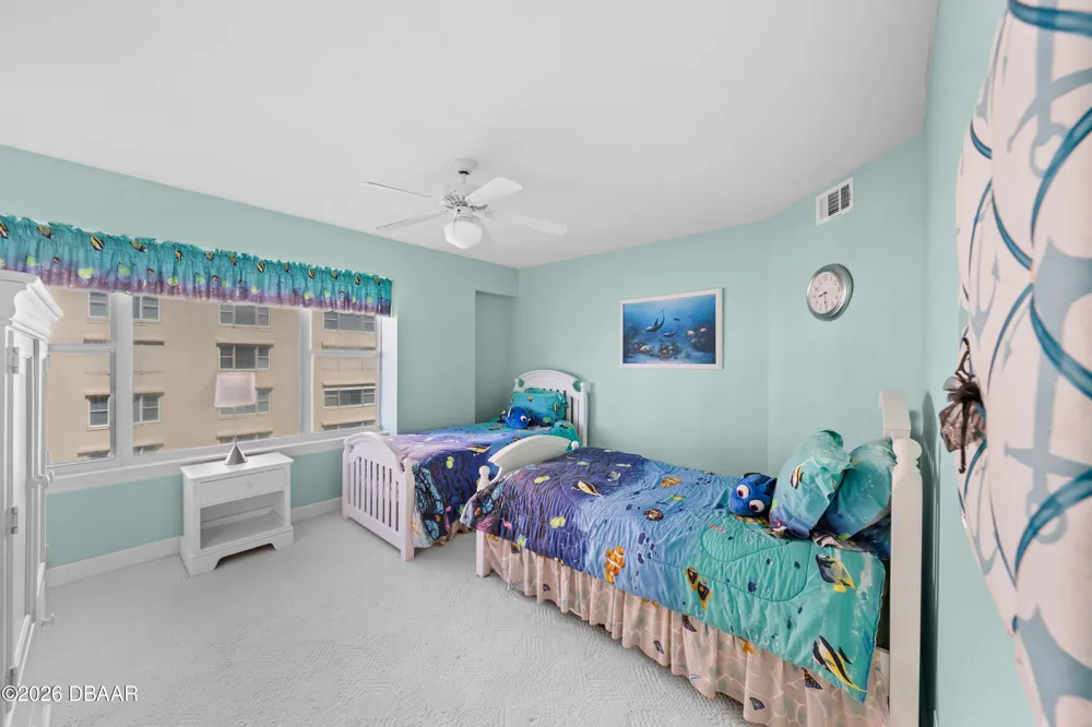 4575 S Atlantic Avenue #6303 Ponce Inlet, FL 32127