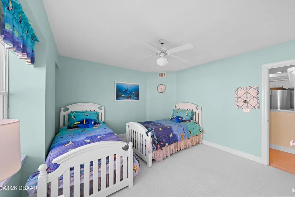 4575 S Atlantic Avenue #6303 Ponce Inlet, FL 32127