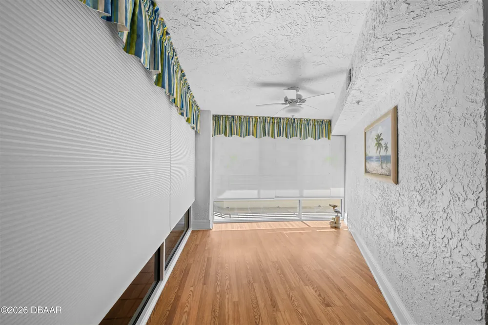 4575 S Atlantic Avenue #6303 Ponce Inlet, FL 32127