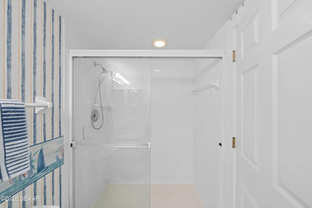 4575 S Atlantic Avenue #6303 Ponce Inlet, FL 32127