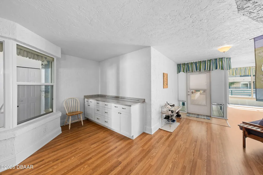 4575 S Atlantic Avenue #6303 Ponce Inlet, FL 32127