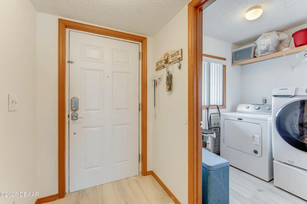2222 Ocean Shore Boulevard #305B Ormond Beach, FL 32176