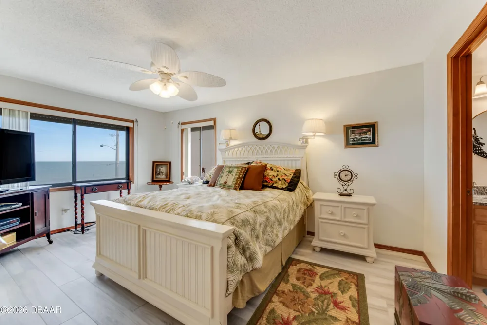 2222 Ocean Shore Boulevard #305B Ormond Beach, FL 32176