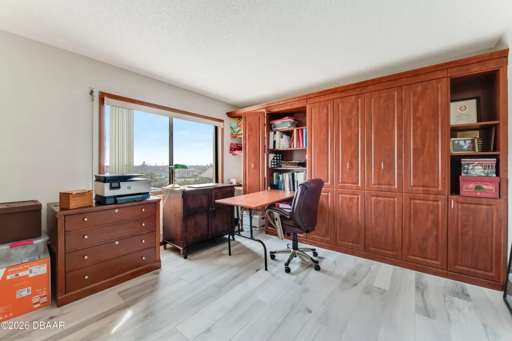 2222 Ocean Shore Boulevard #305B Ormond Beach, FL 32176